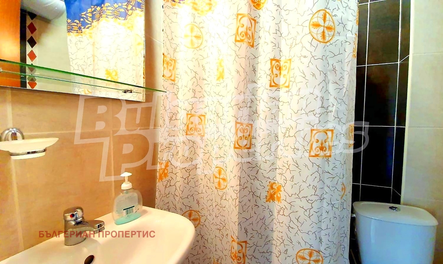 ������� 2-����� | Imot.bg � ����������� 12