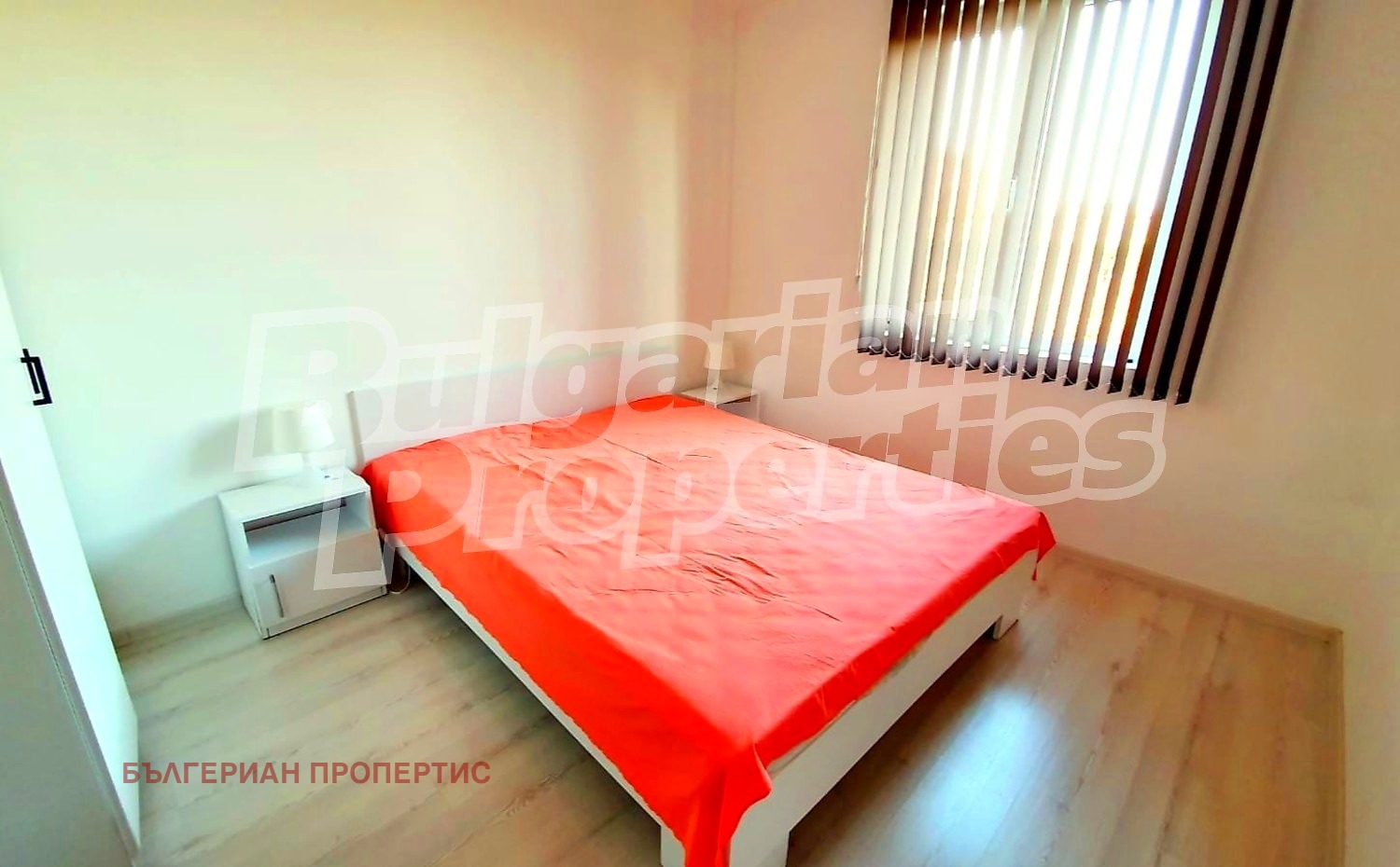 ������� 2-����� | Imot.bg � ����������� 10