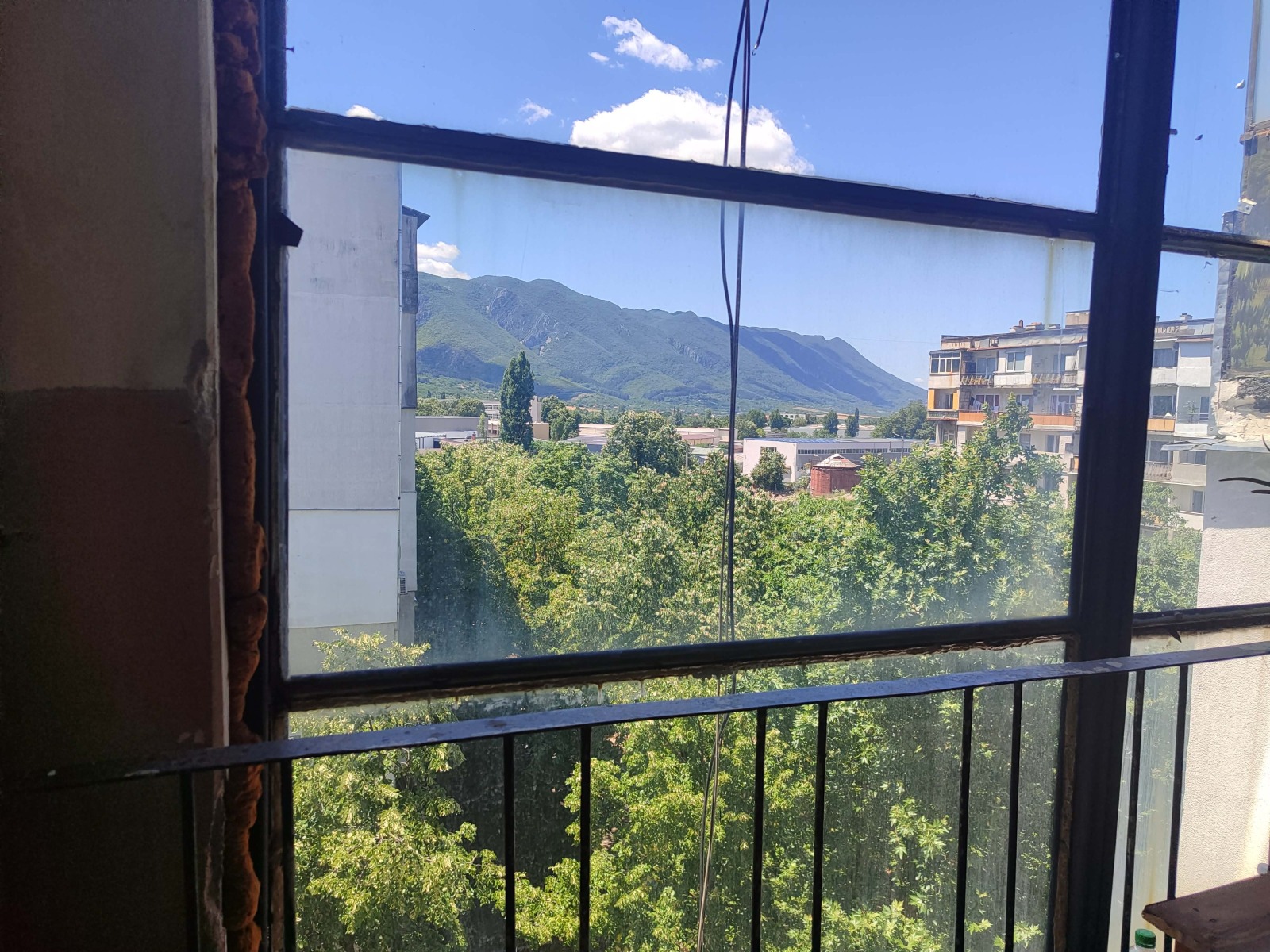 ������� 2-����� | Imot.bg � ����������� 8
