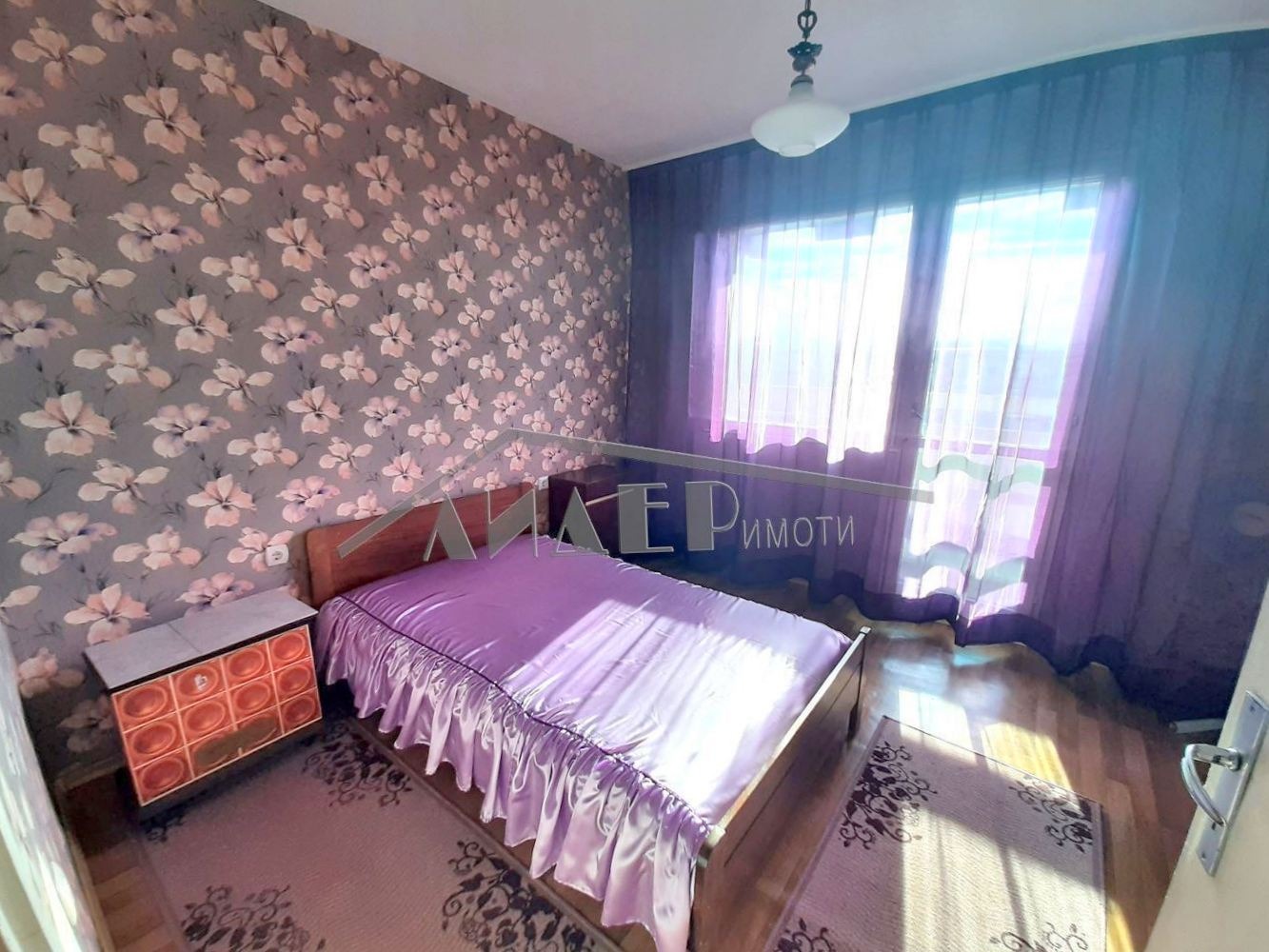 ������� 2-����� | Imot.bg � ����������� 6