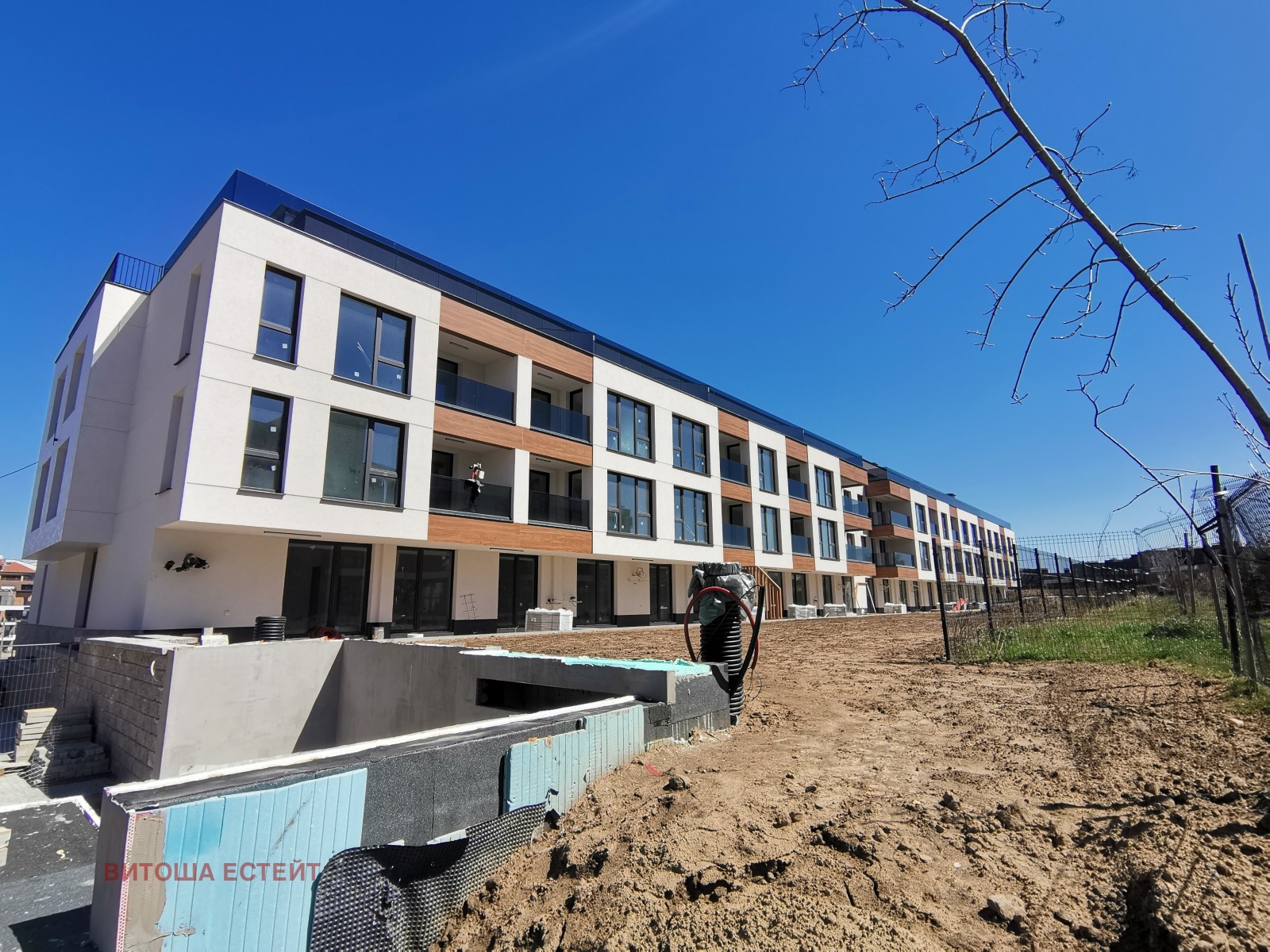 ������� 2-����� | Imot.bg � ����������� 1
