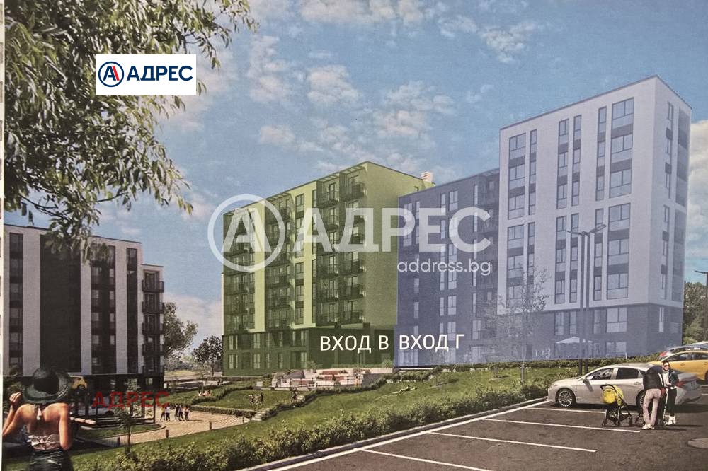 ������� 2-����� | Imot.bg � ����������� 9