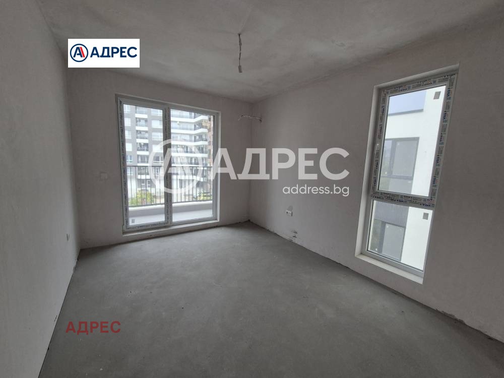 ������� 2-����� | Imot.bg � ����������� 4