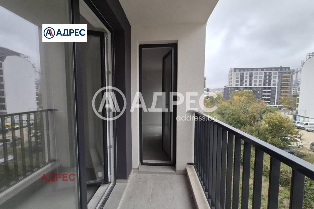 ������� 2-����� | Imot.bg � ����������� 7