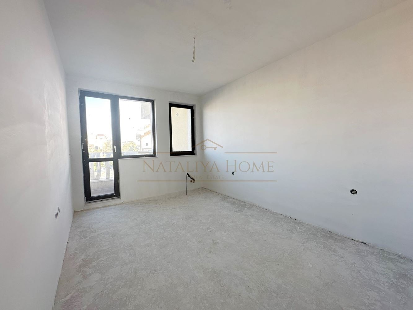 Продава 3-СТАЕН | Imot.bg — изображение 4