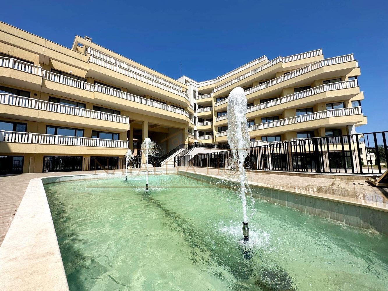 Продава 3-СТАЕН | Imot.bg — изображение 10