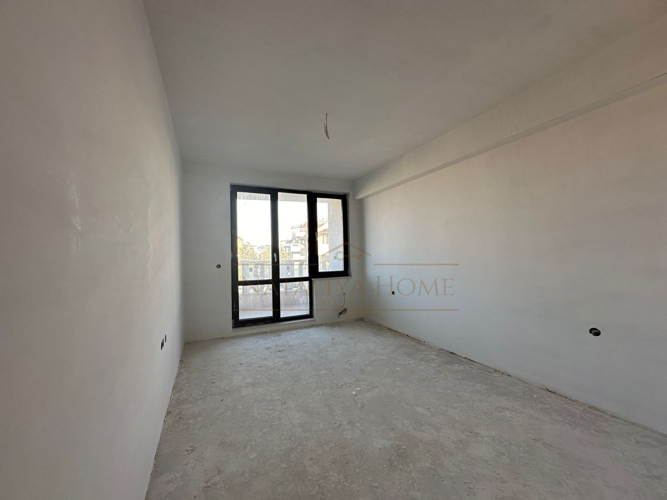 Продава 3-СТАЕН | Imot.bg — изображение 3