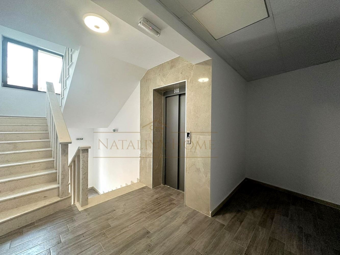 Продава 3-СТАЕН | Imot.bg — изображение 9