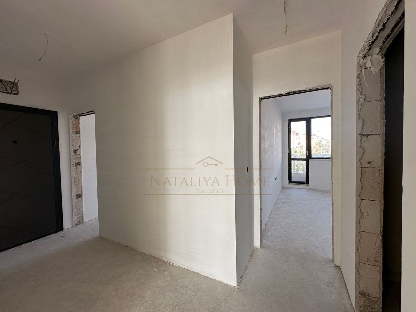 Продава 3-СТАЕН | Imot.bg — изображение 7