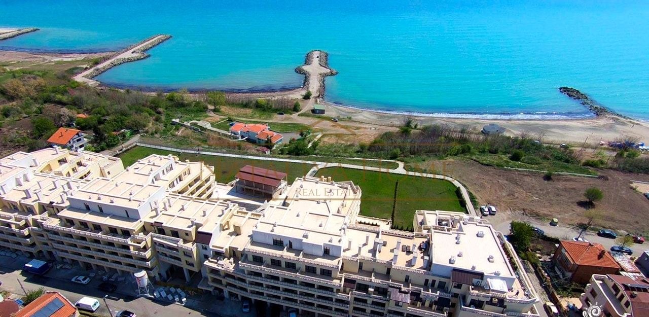 Продава 3-СТАЕН | Imot.bg — изображение 12