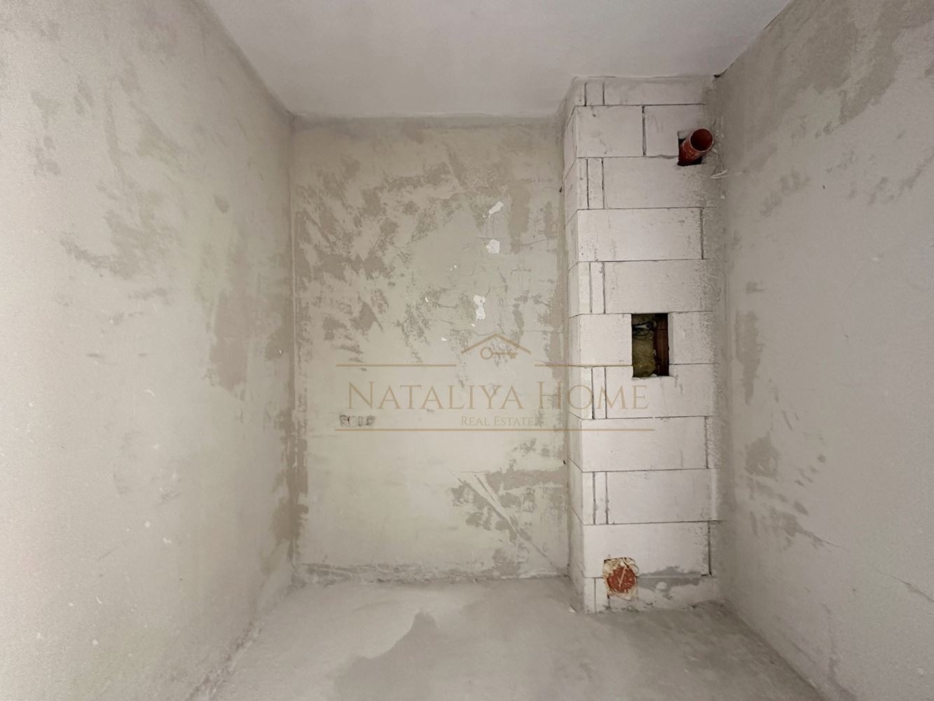 Продава 3-СТАЕН | Imot.bg — изображение 6