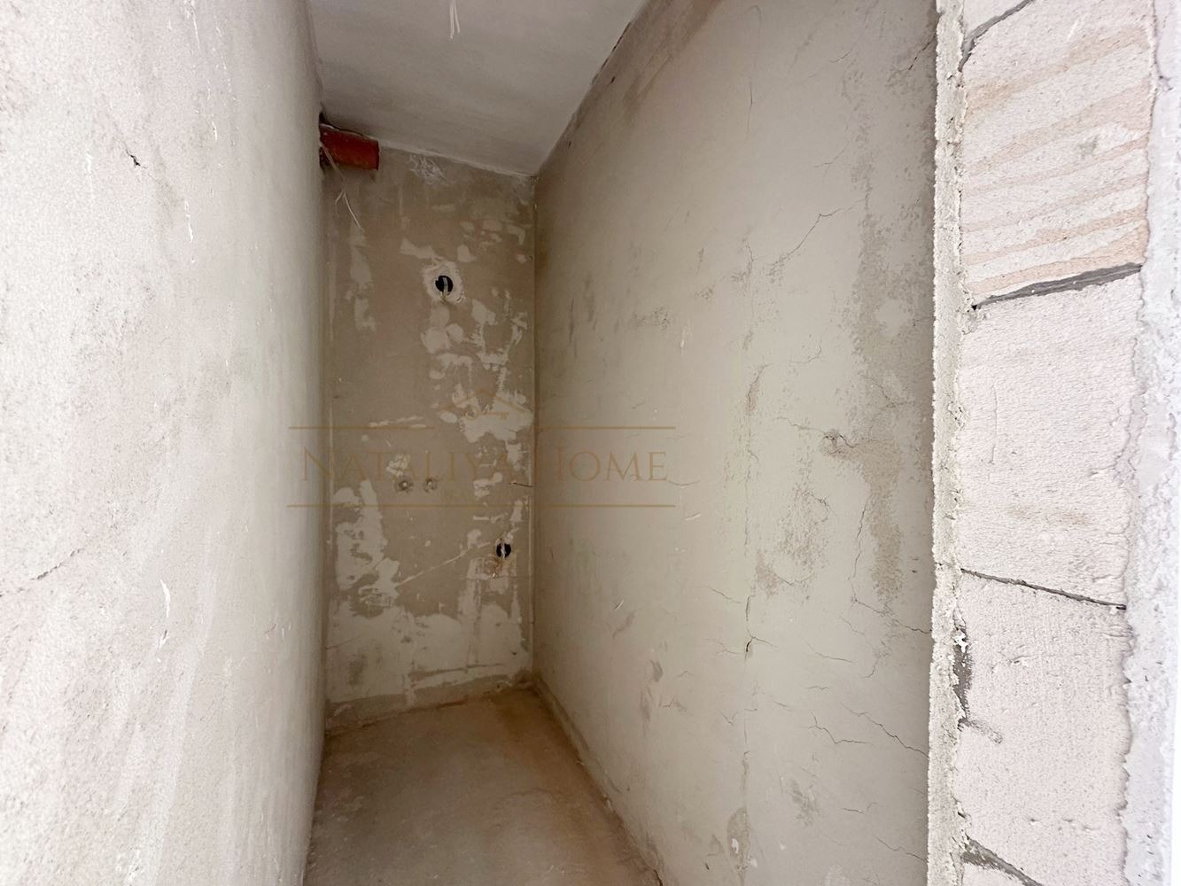 Продава 3-СТАЕН | Imot.bg — изображение 5