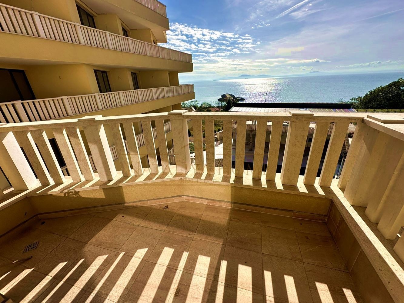 Продава 3-СТАЕН | Imot.bg — изображение 1