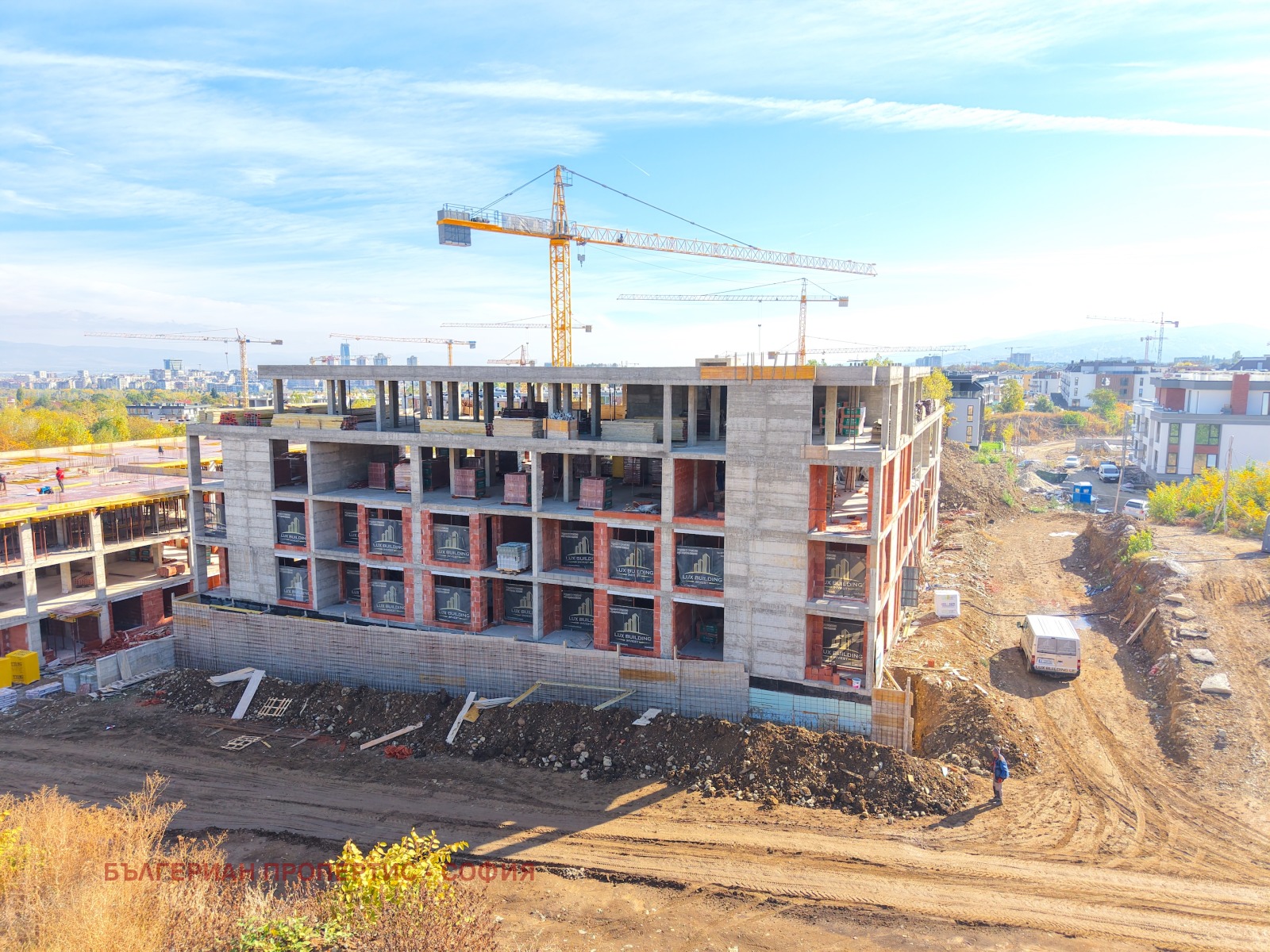 ������� 3-����� | Imot.bg � ����������� 11
