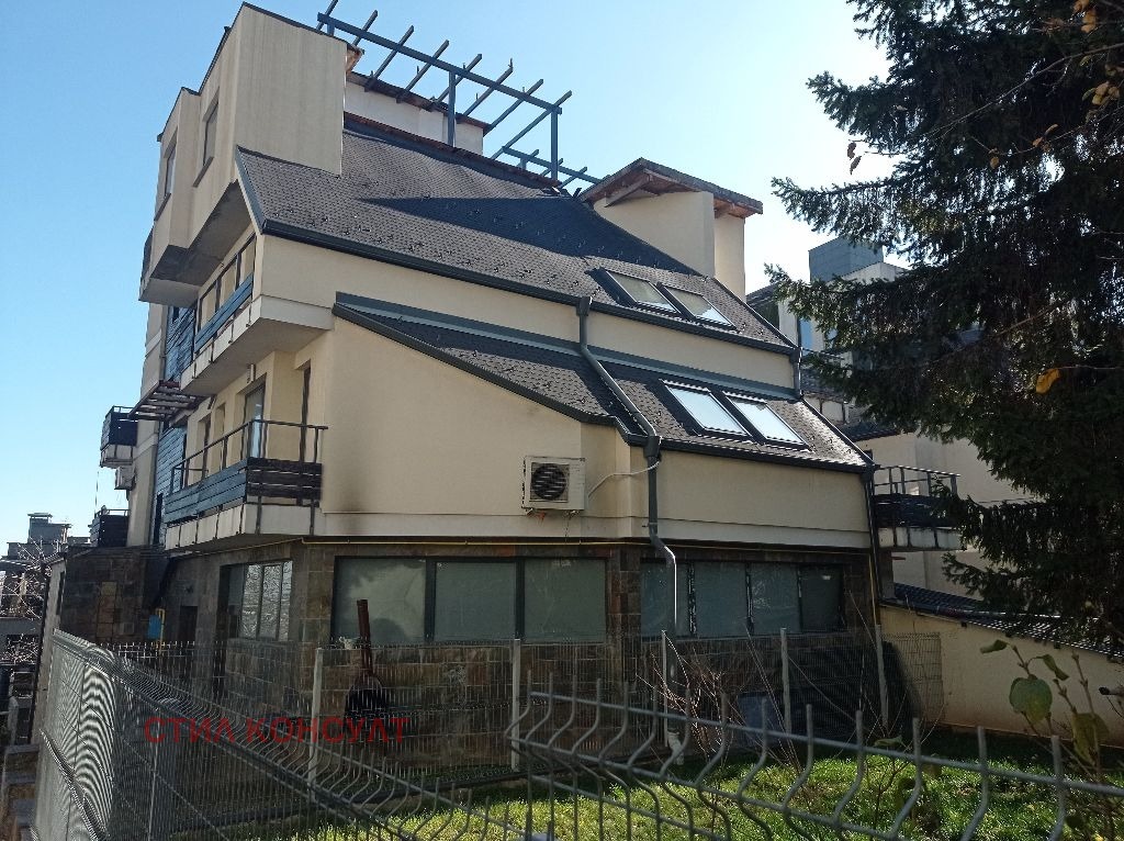 ������� 3-����� | Imot.bg � ����������� 6