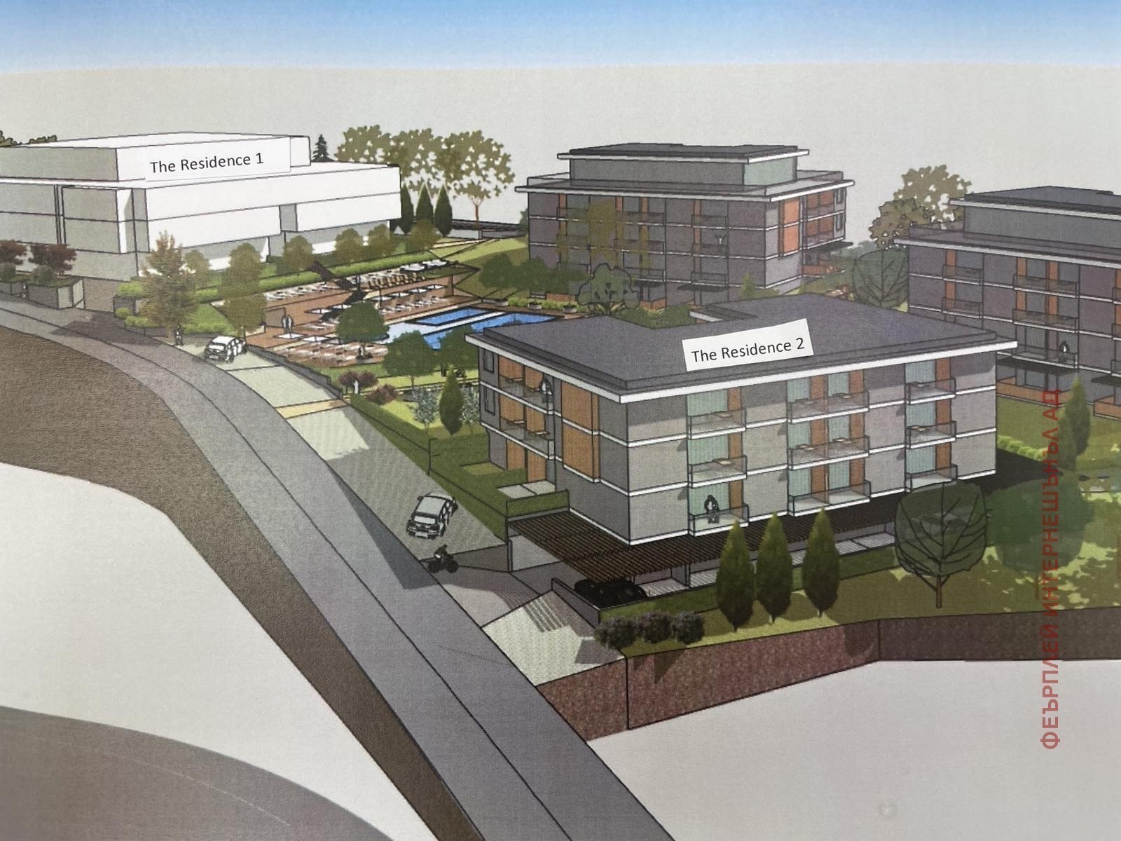 ������� 3-����� | Imot.bg � ����������� 3