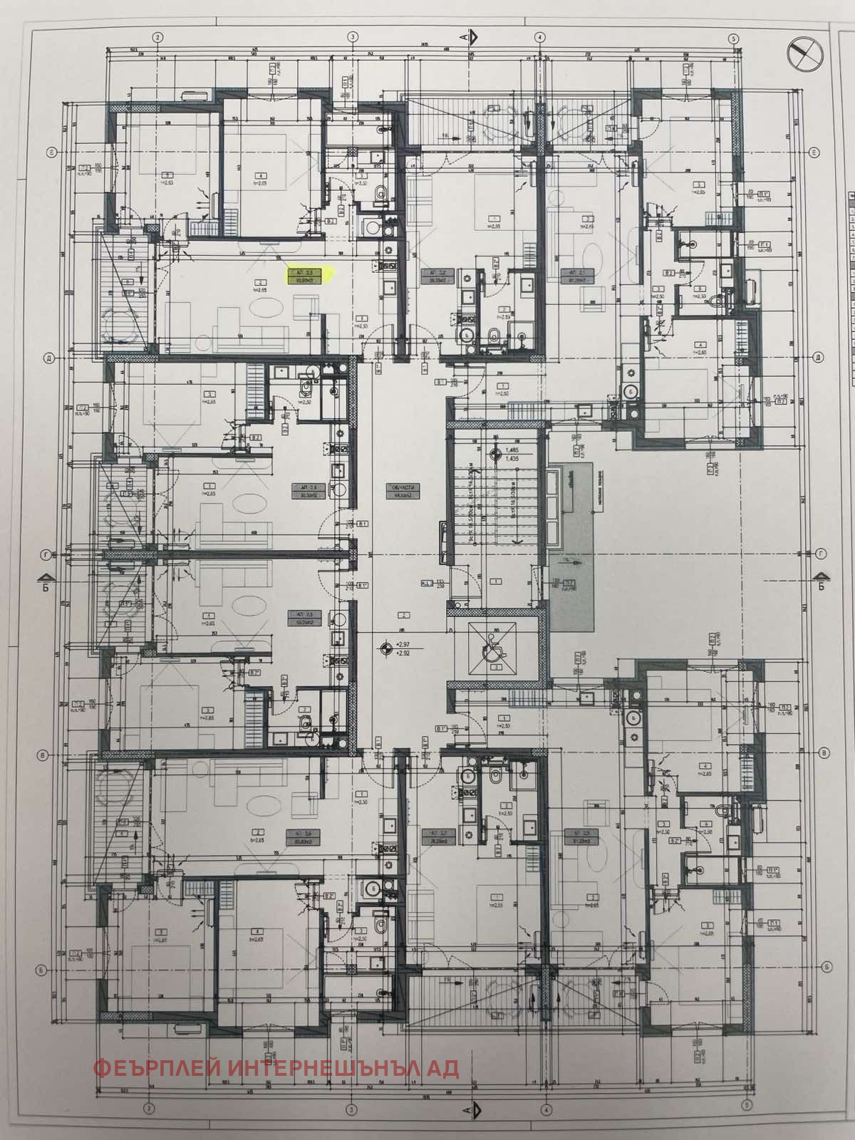 ������� 3-����� | Imot.bg � ����������� 5