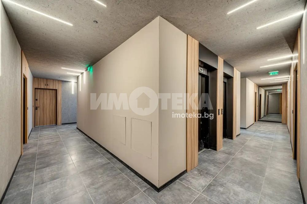 ������� 3-����� | Imot.bg � ����������� 3