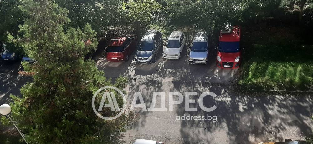 ������� 3-����� | Imot.bg � ����������� 3