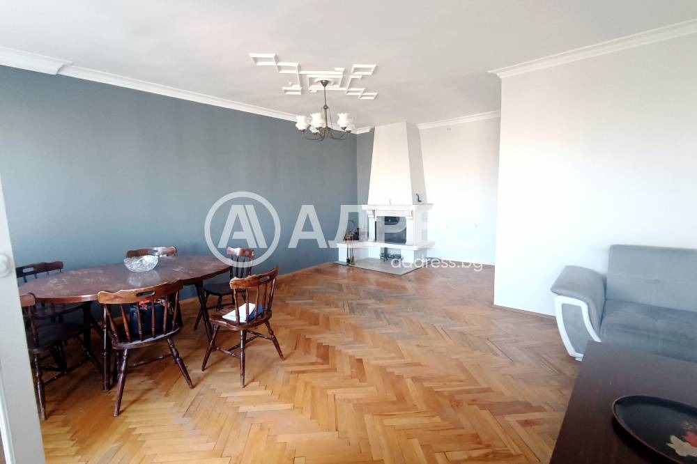 ������� 3-����� | Imot.bg � ����������� 2