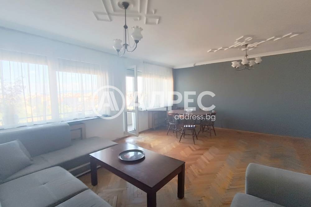 ������� 3-����� | Imot.bg � ����������� 7