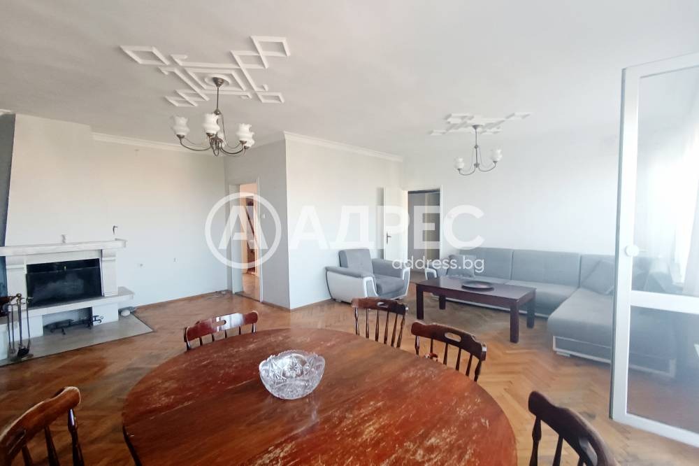 ������� 3-����� | Imot.bg � ����������� 1
