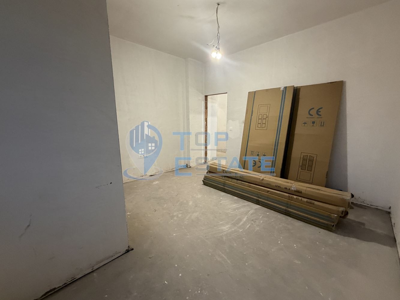 ������� 3-����� | Imot.bg � ����������� 8