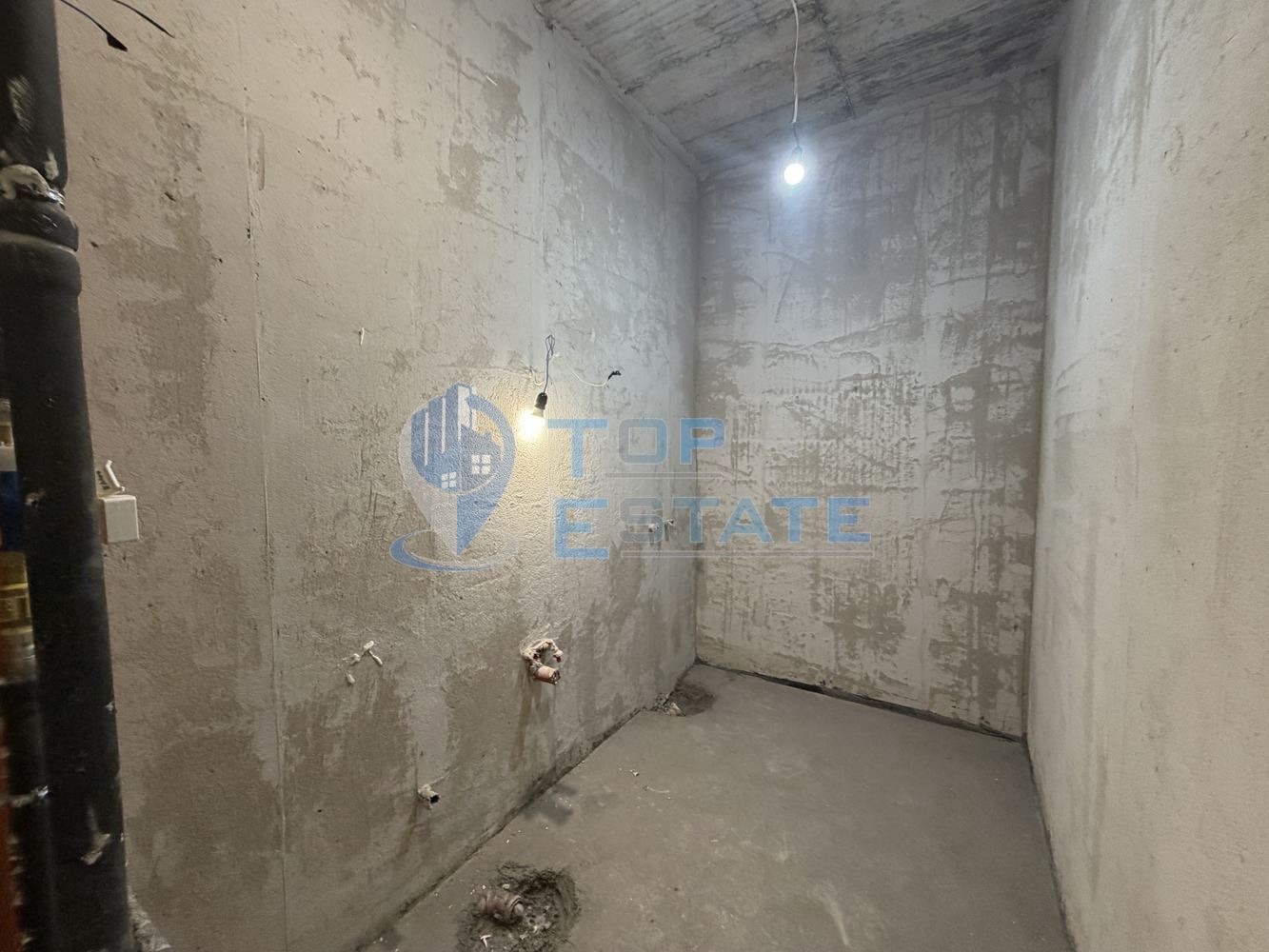 ������� 3-����� | Imot.bg � ����������� 11