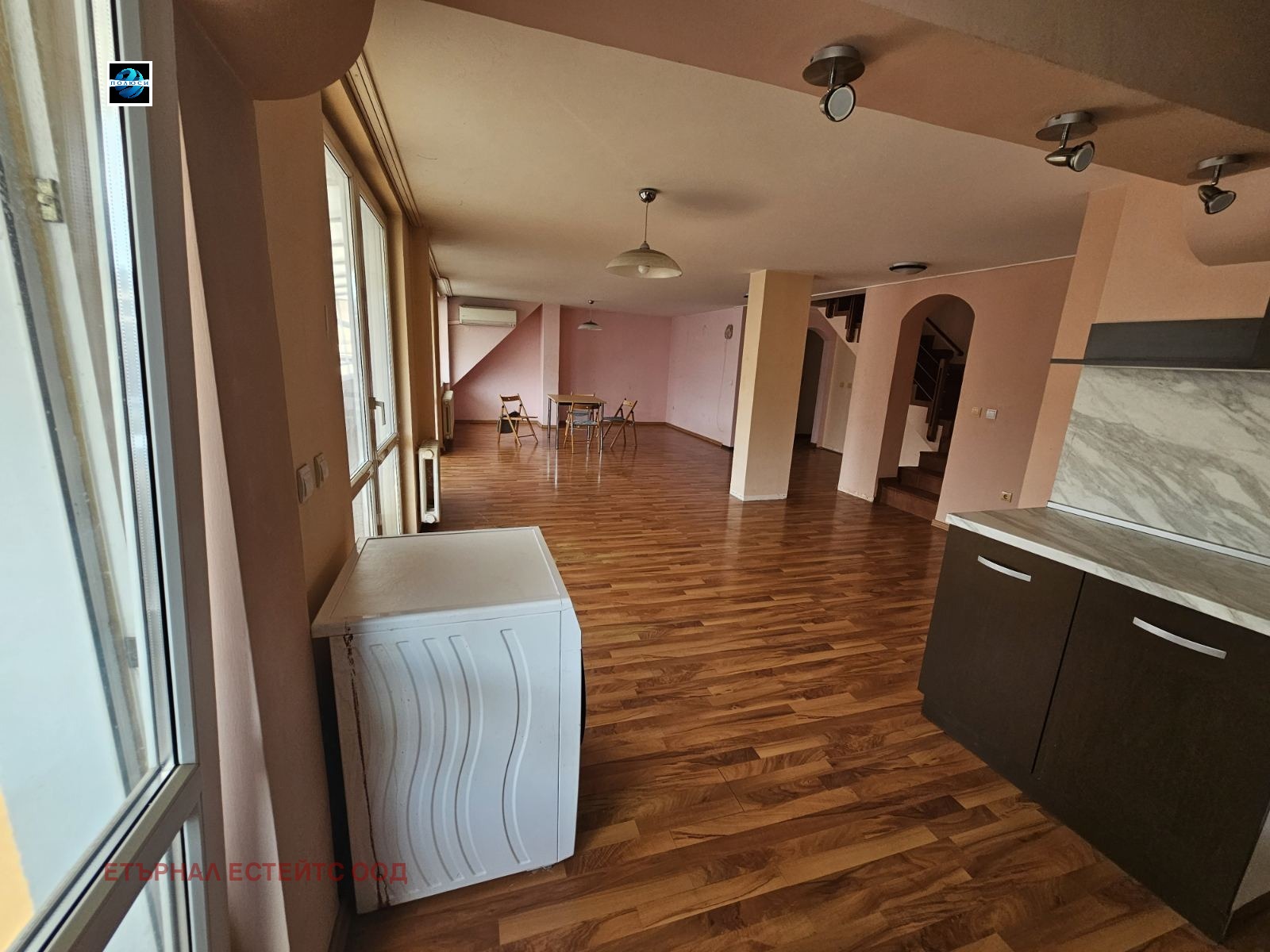 ������� ���������� | Imot.bg � ����������� 7