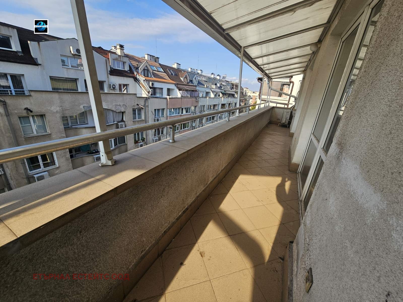 ������� ���������� | Imot.bg � ����������� 9