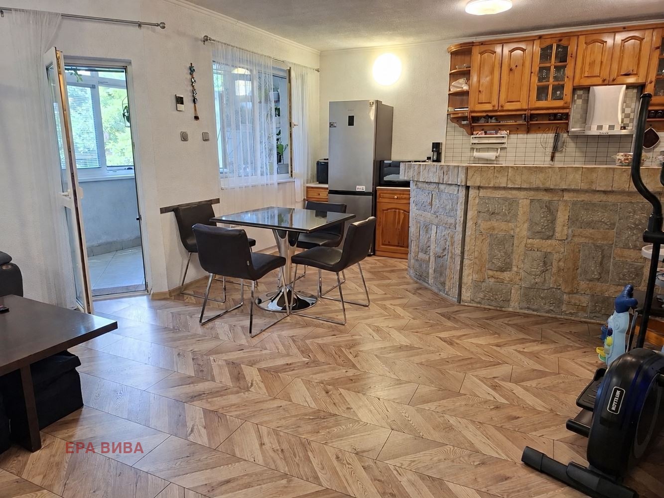 ������� ���������� | Imot.bg � ����������� 4
