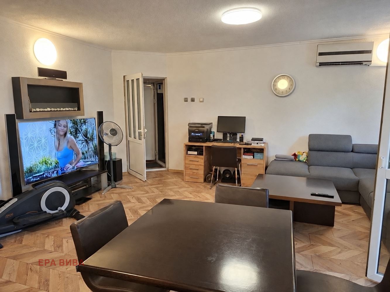 ������� ���������� | Imot.bg � ����������� 3