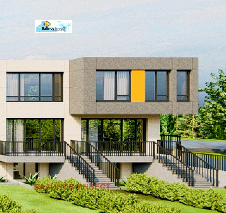 ������� ���� | Imot.bg � ����������� 3