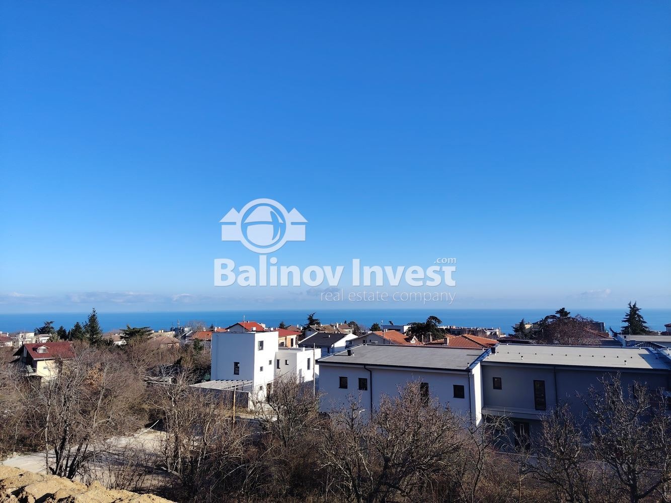 ������� ���� | Imot.bg � ����������� 4