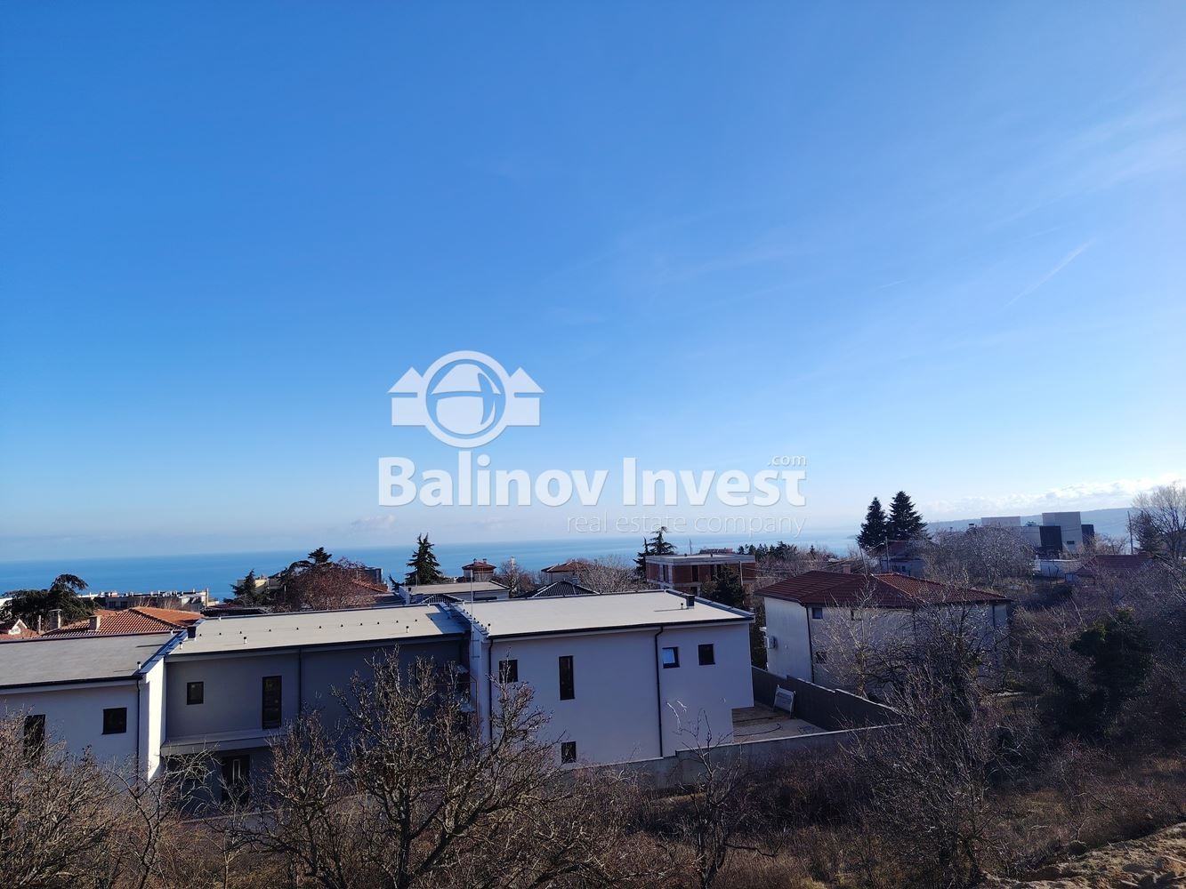 ������� ���� | Imot.bg � ����������� 1