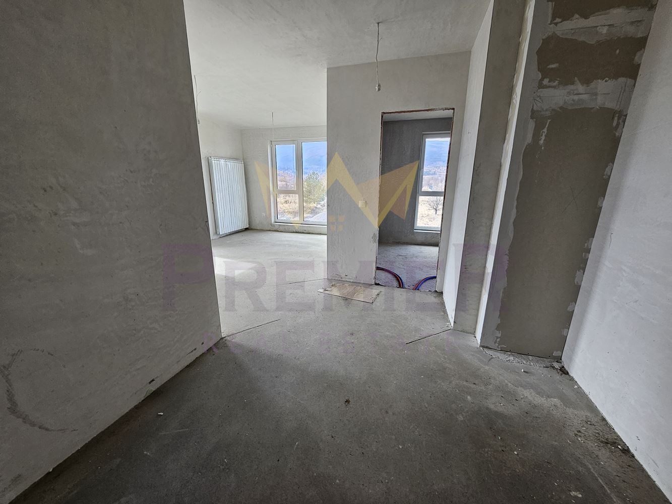 ������� ���� | Imot.bg � ����������� 11