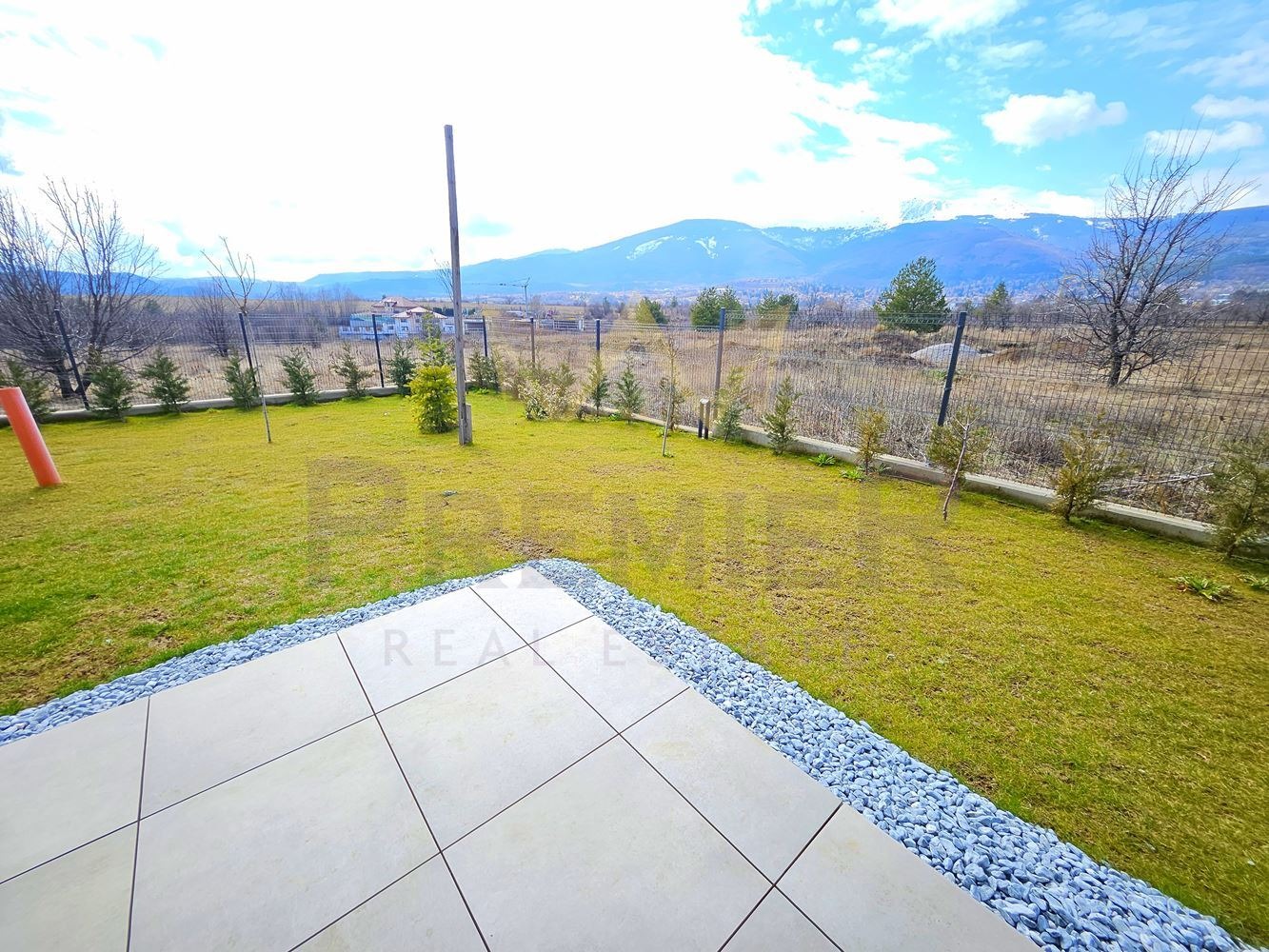 ������� ���� | Imot.bg � ����������� 8