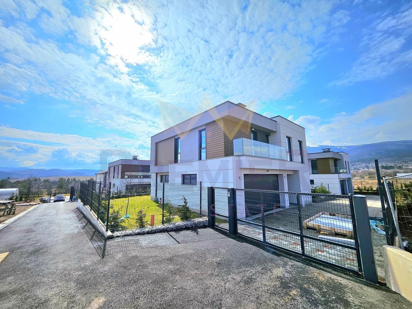 ������� ���� | Imot.bg � ����������� 13