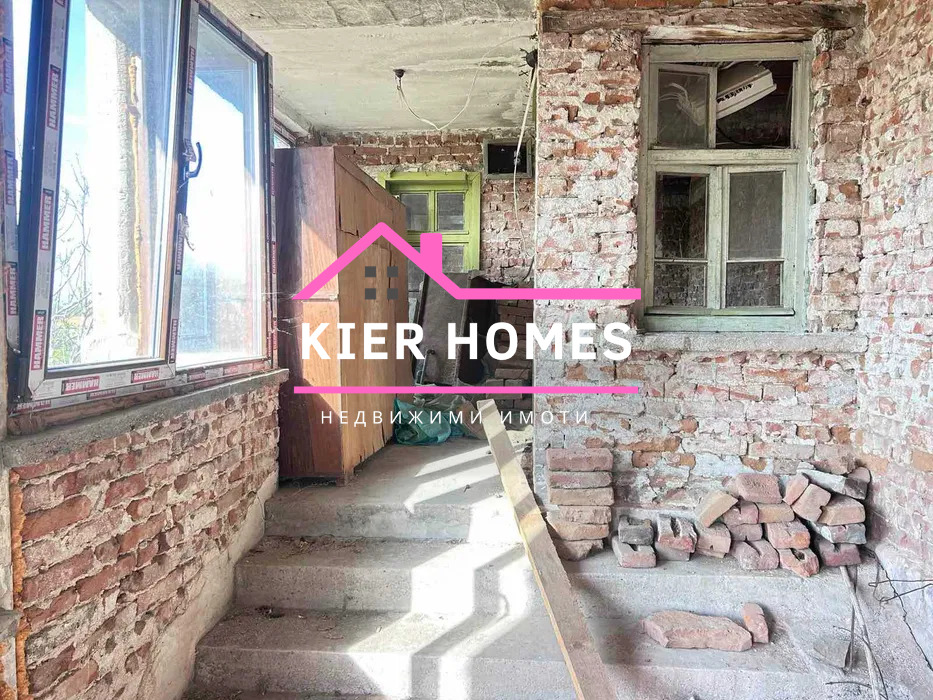 ������� ���� | Imot.bg � ����������� 13