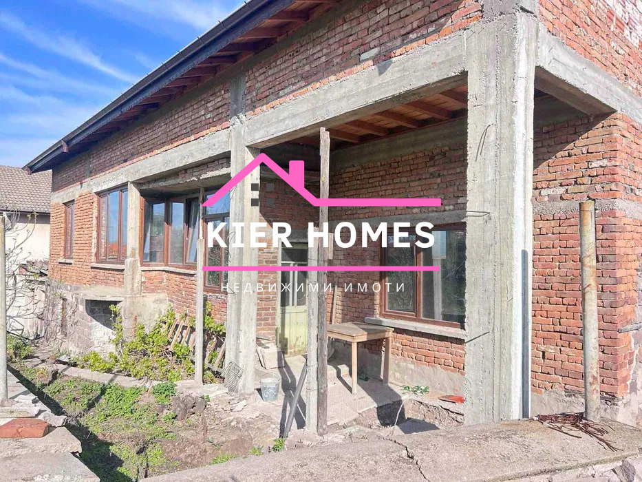 ������� ���� | Imot.bg � ����������� 3