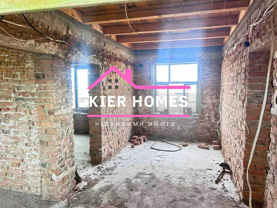 ������� ���� | Imot.bg � ����������� 8