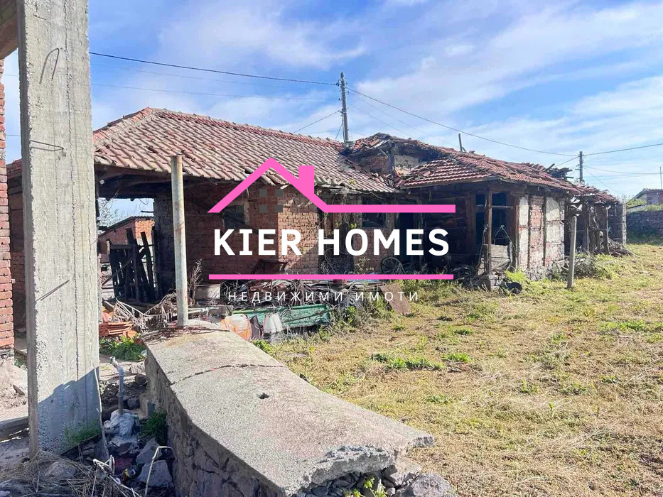 ������� ���� | Imot.bg � ����������� 6