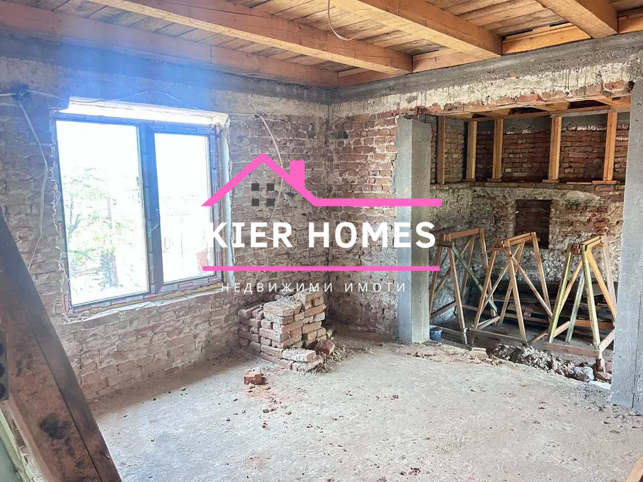 ������� ���� | Imot.bg � ����������� 11