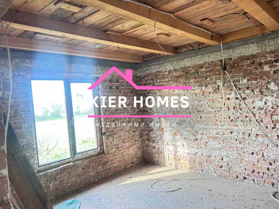 ������� ���� | Imot.bg � ����������� 7