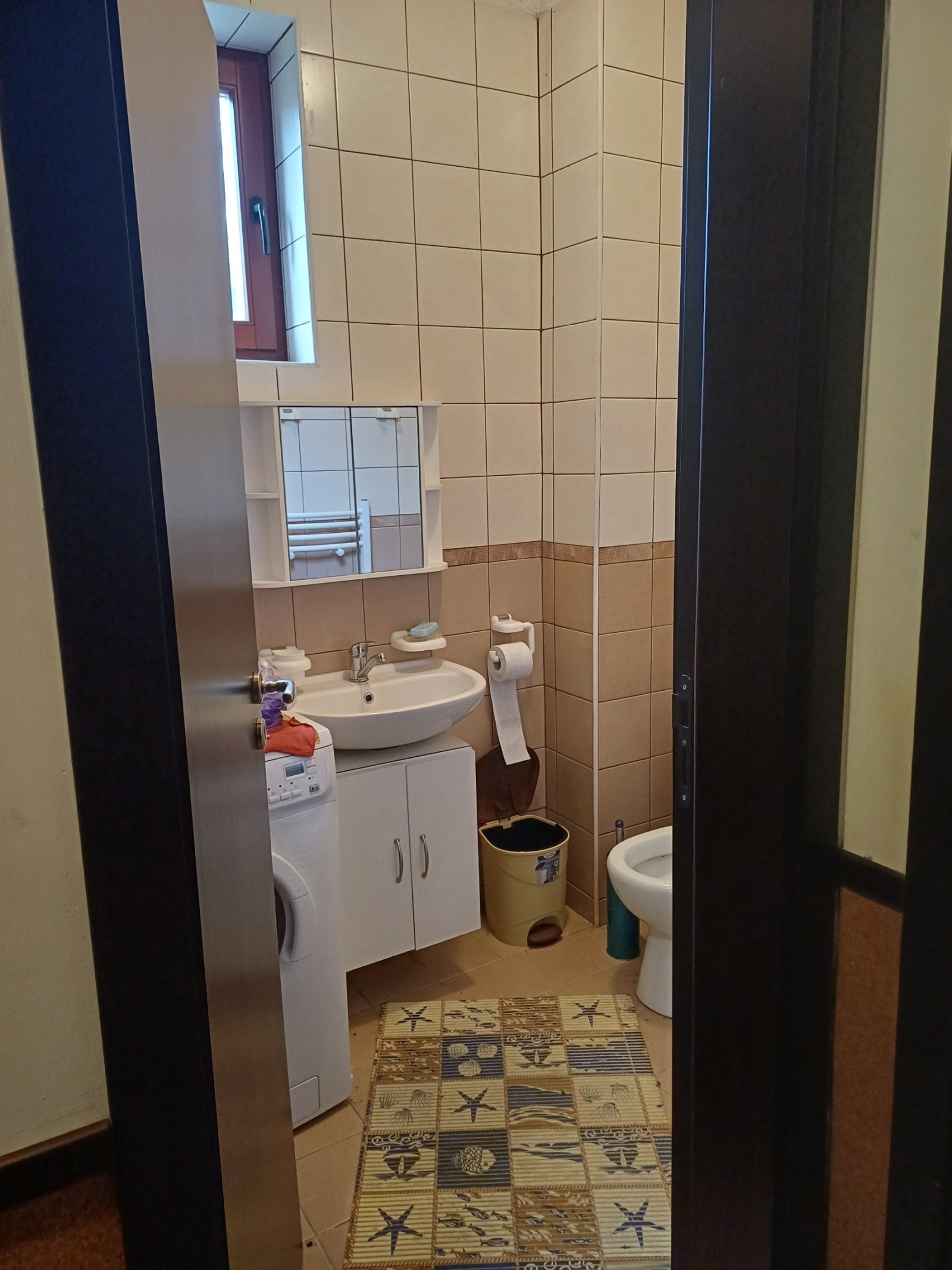 ������� ���� | Imot.bg � ����������� 8