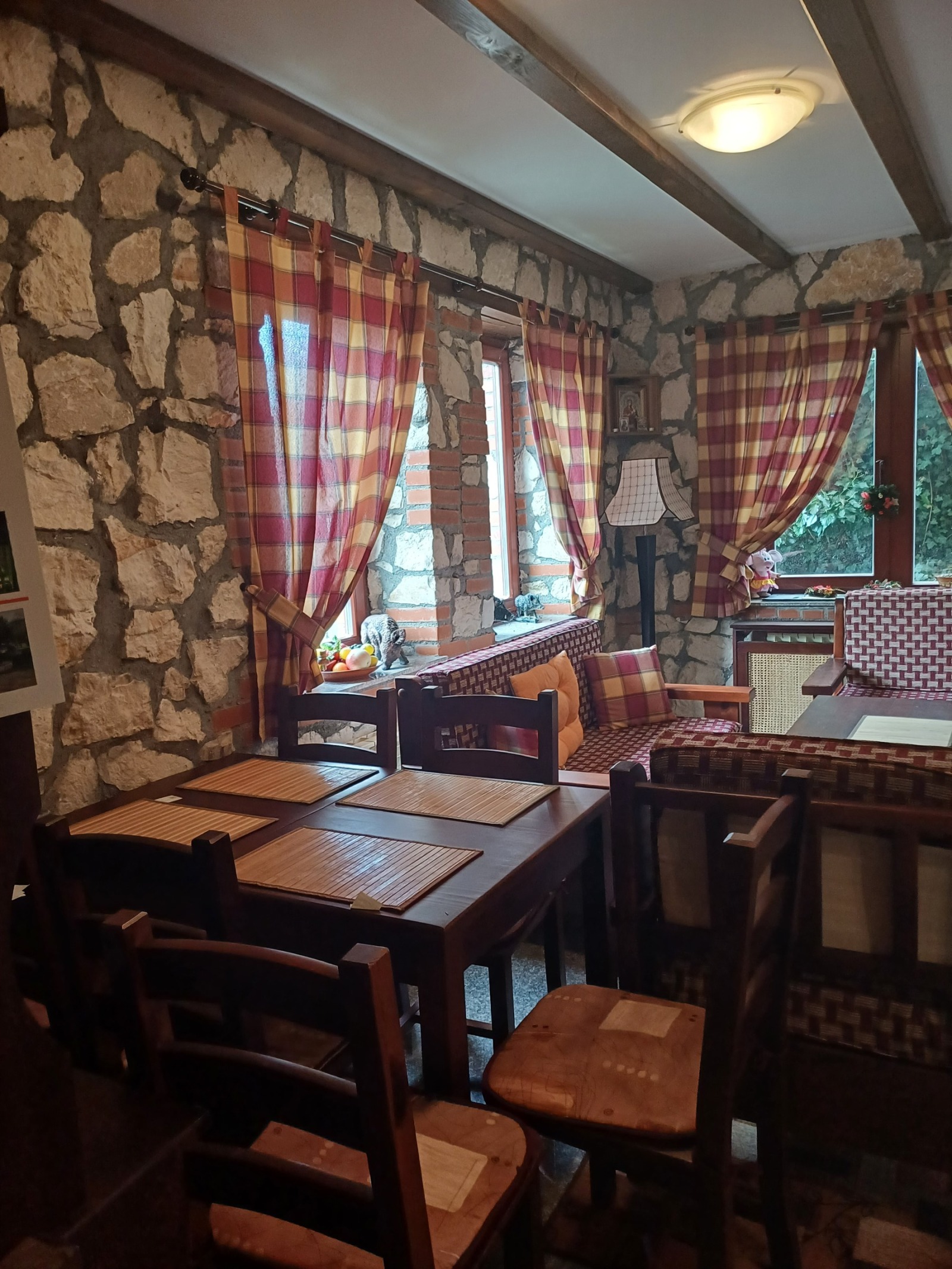 ������� ���� | Imot.bg � ����������� 5