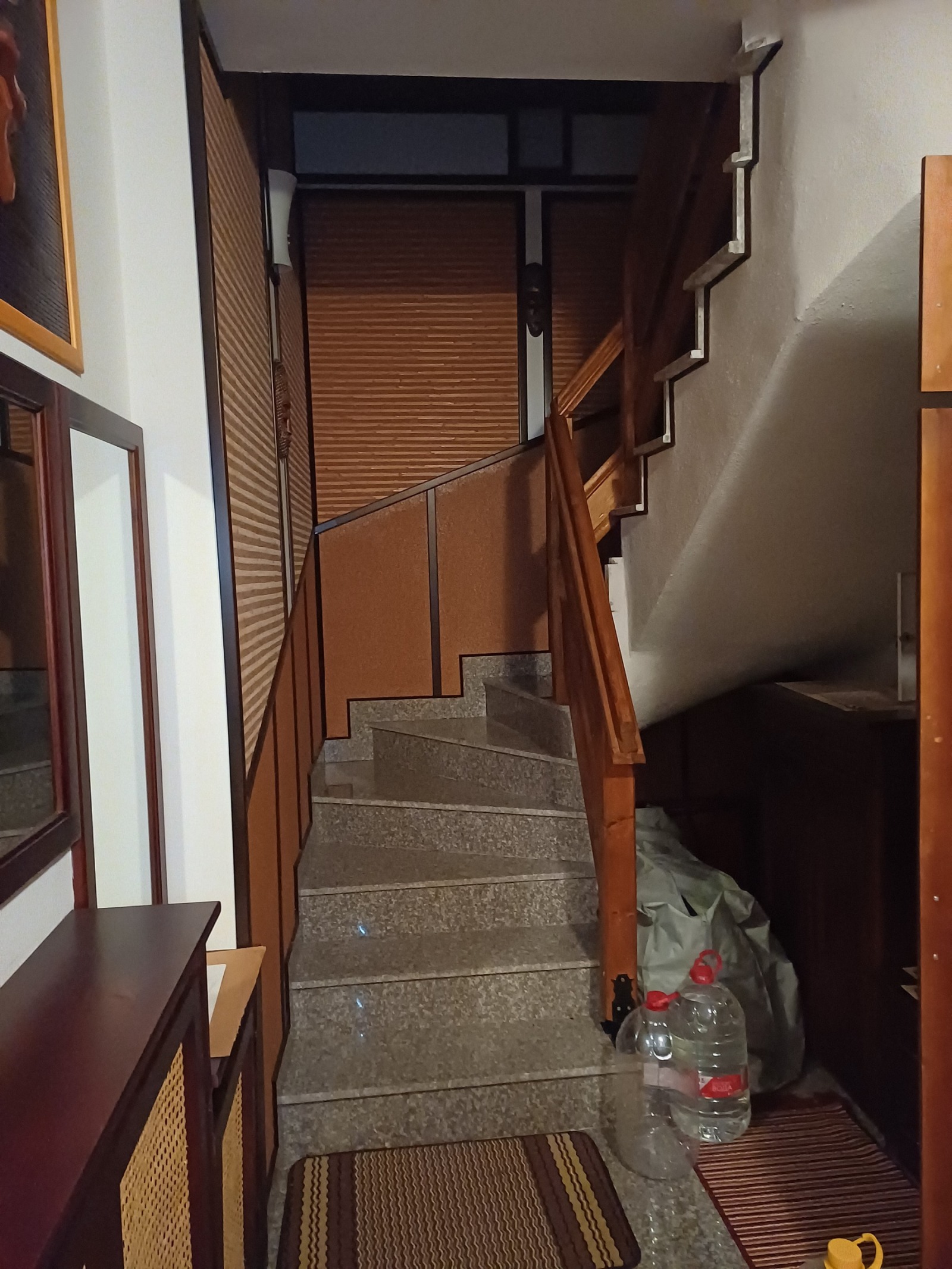 ������� ���� | Imot.bg � ����������� 12