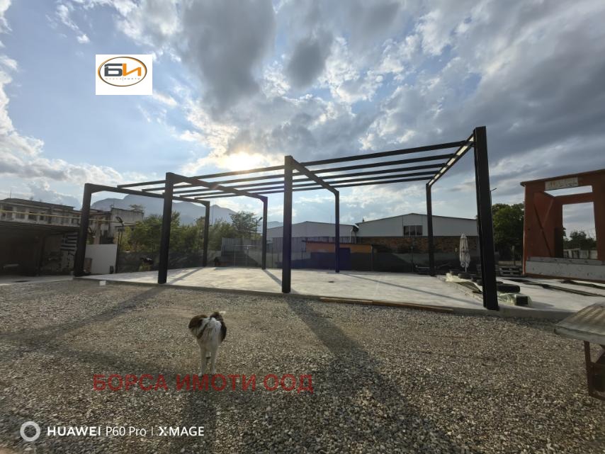 ������� ����� | Imot.bg � ����������� 1