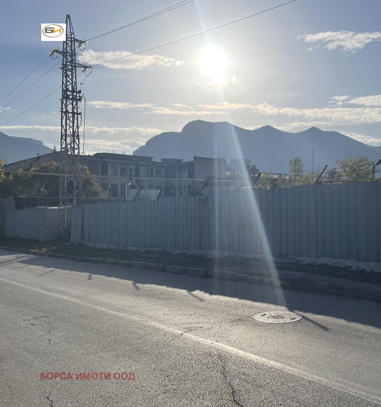 ������� ����� | Imot.bg � ����������� 6