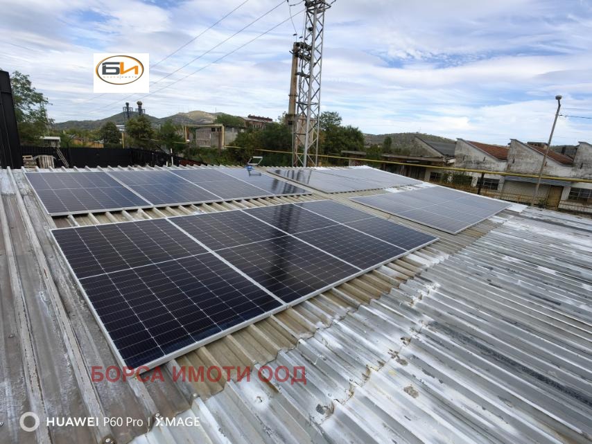 ������� ����� | Imot.bg � ����������� 3